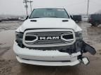 2018 Dodge RAM 1500 Sport