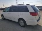 2006 Toyota Sienna CE