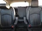 2013 Buick Enclave