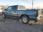 2006 Chevrolet Silverado C1500