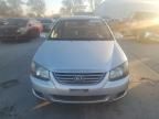 2009 KIA Spectra EX