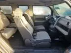 2008 Honda Element EX