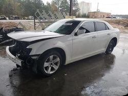 2011 Chrysler 300 en venta en Gaston, SC