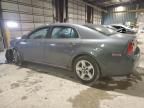 2008 Chevrolet Malibu 1LT