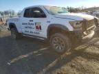 2008 Toyota Tundra Double Cab