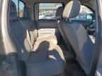 2006 Dodge Dakota Quad SLT