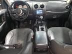 2004 Jeep Liberty Renegade