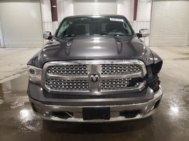 2014 Dodge 1500 Laramie