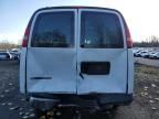 2008 Chevrolet Express G2500