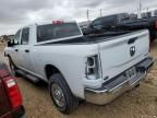 2023 Dodge RAM 2500 Tradesman