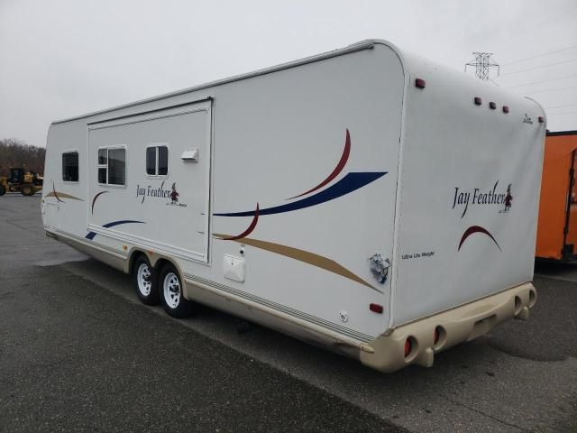 2006 Jayco RV