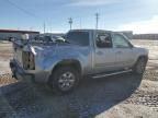 2012 GMC Sierra K1500 SLT