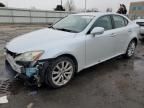 2007 Lexus IS 250