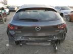 2021 Mazda 3 Select