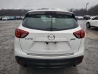 2013 Mazda CX-5 Sport