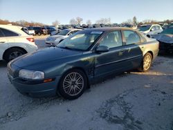 2001 Volvo S80 en venta en West Warren, MA