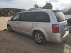 2008 Dodge Grand Caravan SXT