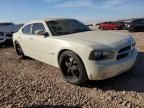 2006 Dodge Charger R/T