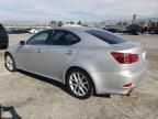 2011 Lexus IS 250