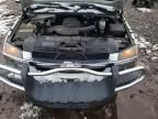 2004 Chevrolet Avalanche K1500