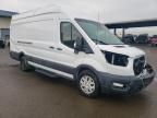 2022 Ford Transit T-350