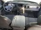 2002 Dodge RAM 1500