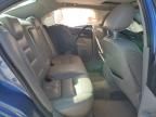 2009 Ford Fusion SEL