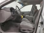 2005 Ford Taurus SE