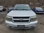 2008 Chevrolet Trailblazer LS