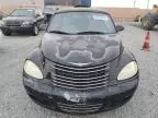 2005 Chrysler PT Cruiser GT