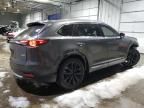 2016 Mazda CX-9 Signature