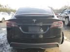 2022 Tesla Model X