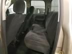 2003 Dodge RAM 1500 ST