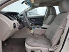 2011 Ford Taurus SE