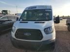 2019 Ford Transit T-350