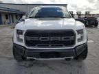 2020 Ford F150 Raptor