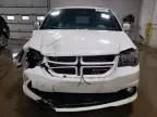 2015 Dodge Grand Caravan R/T