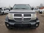 2007 Dodge Nitro SLT