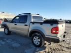 2007 Ford Explorer Sport Trac XLT