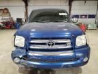 2006 Toyota Tundra Double Cab SR5