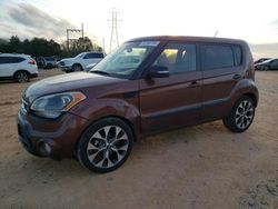 2012 KIA Soul + en venta en China Grove, NC