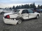 2000 Mercury Grand Marquis LS