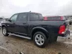 2014 Dodge RAM 1500 SLT