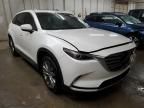 2018 Mazda CX-9 Grand Touring