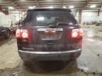 2008 GMC Acadia SLE