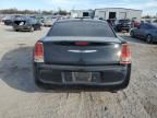 2013 Chrysler 300 S