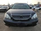 2005 Lexus RX 330