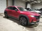 2023 Mazda CX-50 Premium