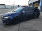 2013 Scion TC