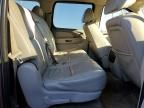 2008 GMC Yukon XL K1500